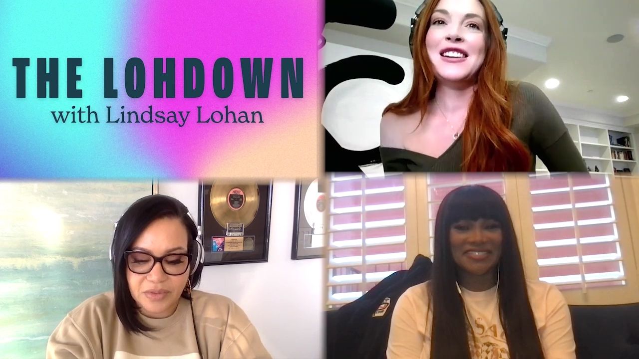 LohdownPodcast-SaltNPepa-764.jpg