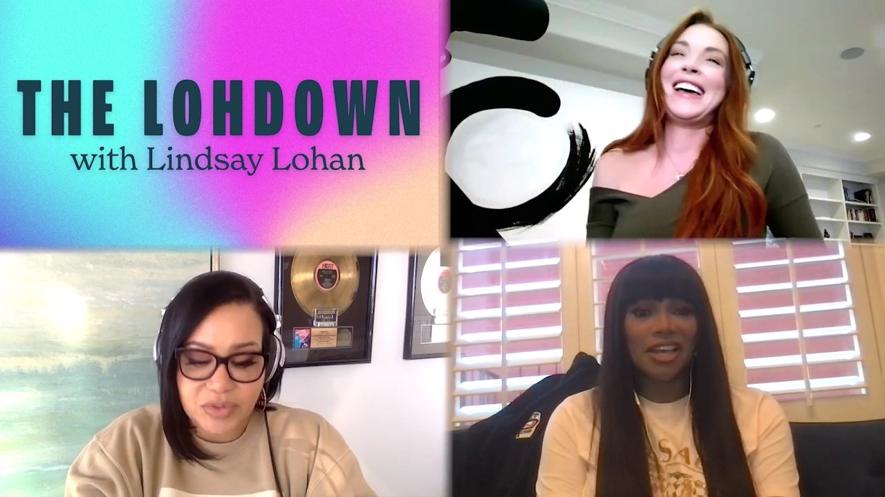 LohdownPodcast-SaltNPepa-765.jpg