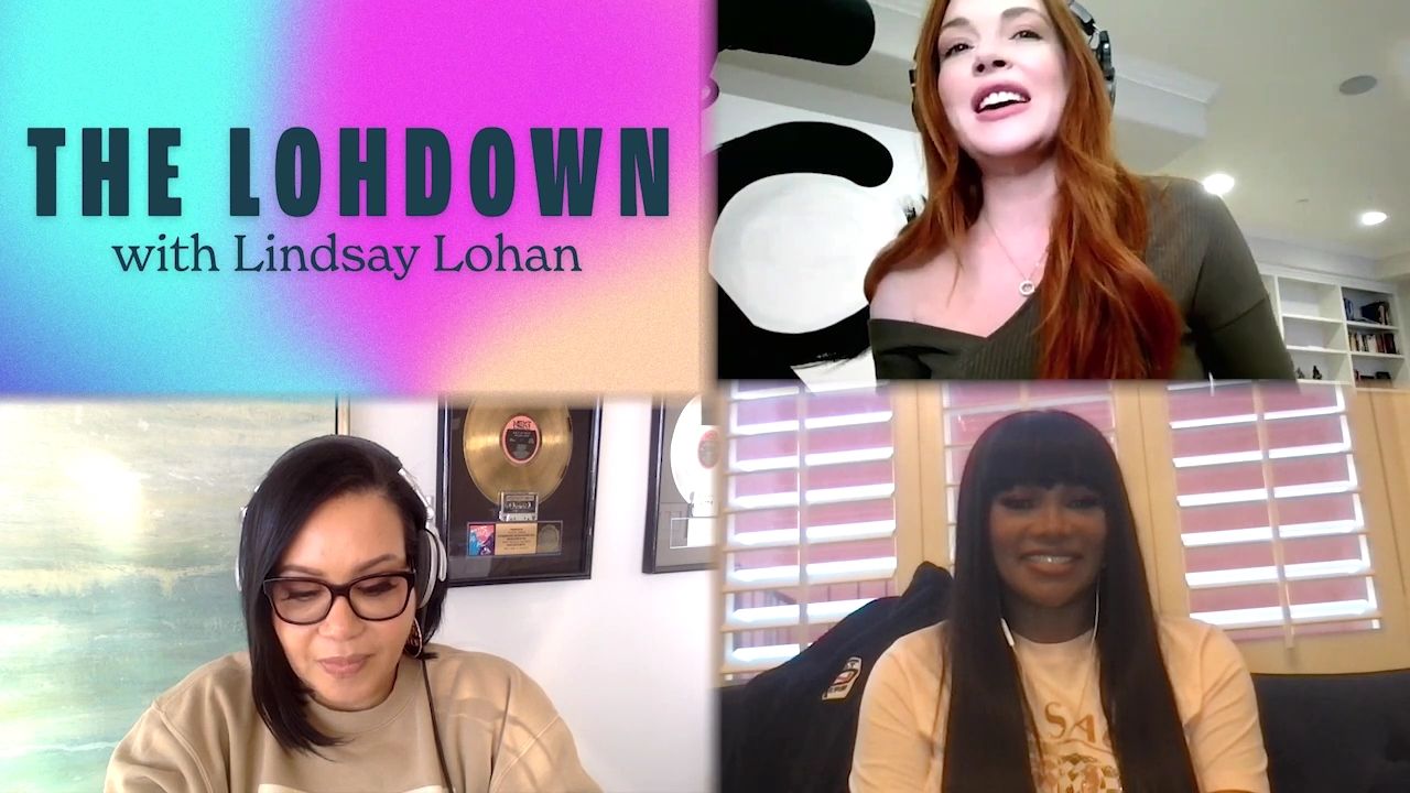 LohdownPodcast-SaltNPepa-767.jpg