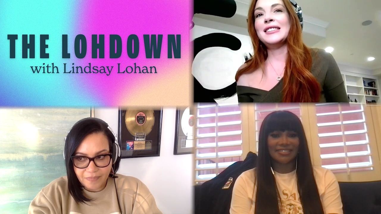 LohdownPodcast-SaltNPepa-768.jpg