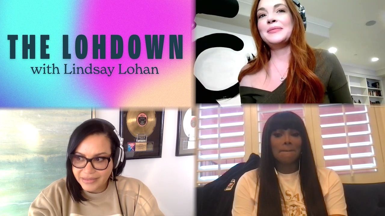 LohdownPodcast-SaltNPepa-769.jpg