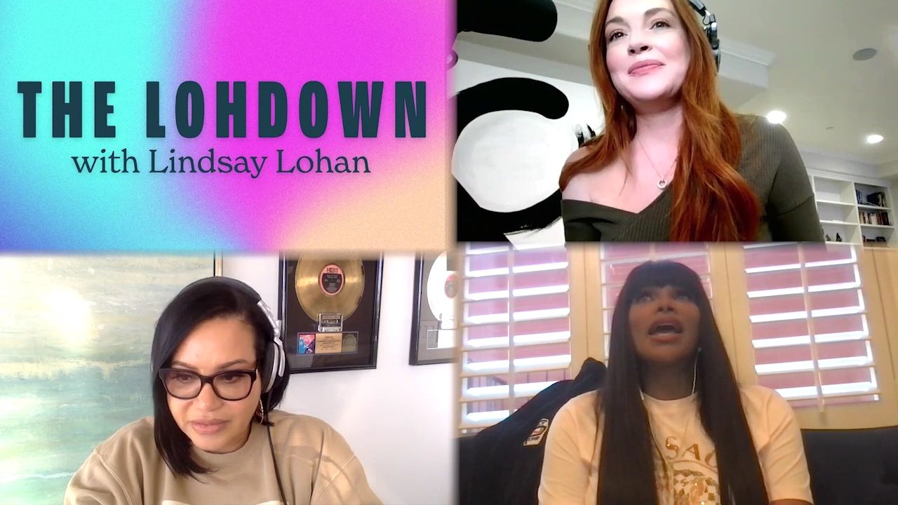 LohdownPodcast-SaltNPepa-770.jpg