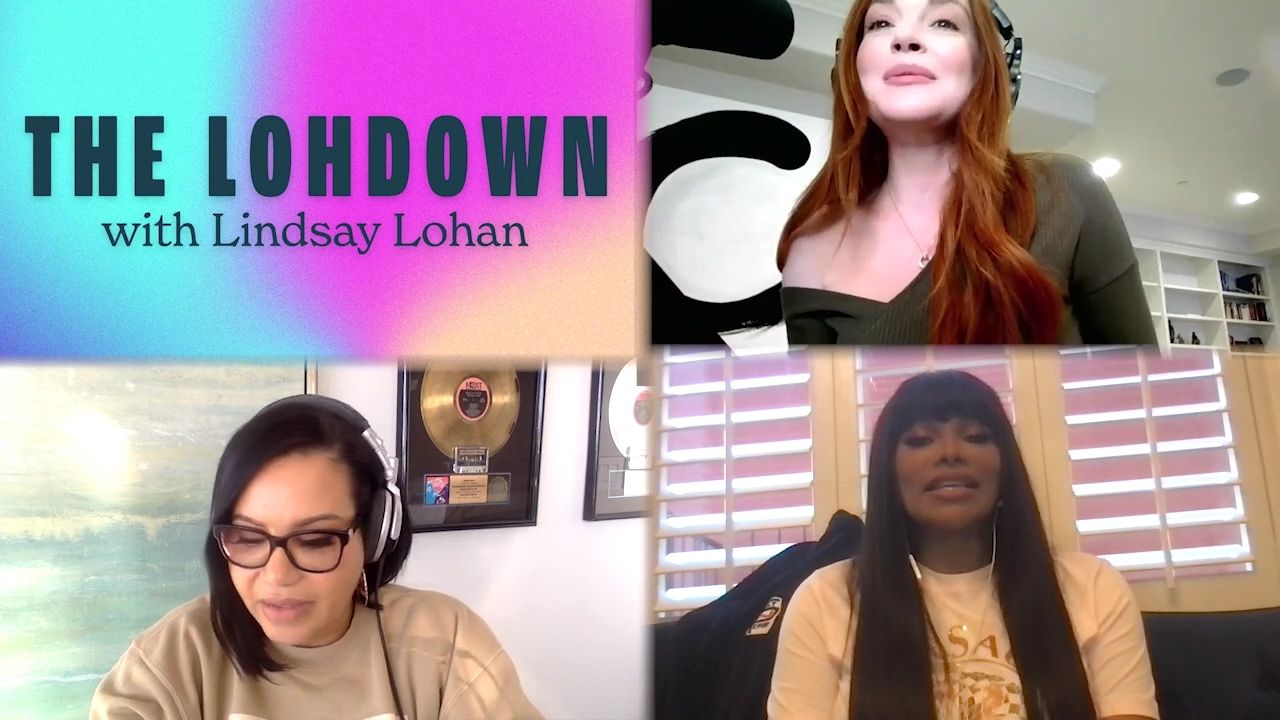 LohdownPodcast-SaltNPepa-771.jpg