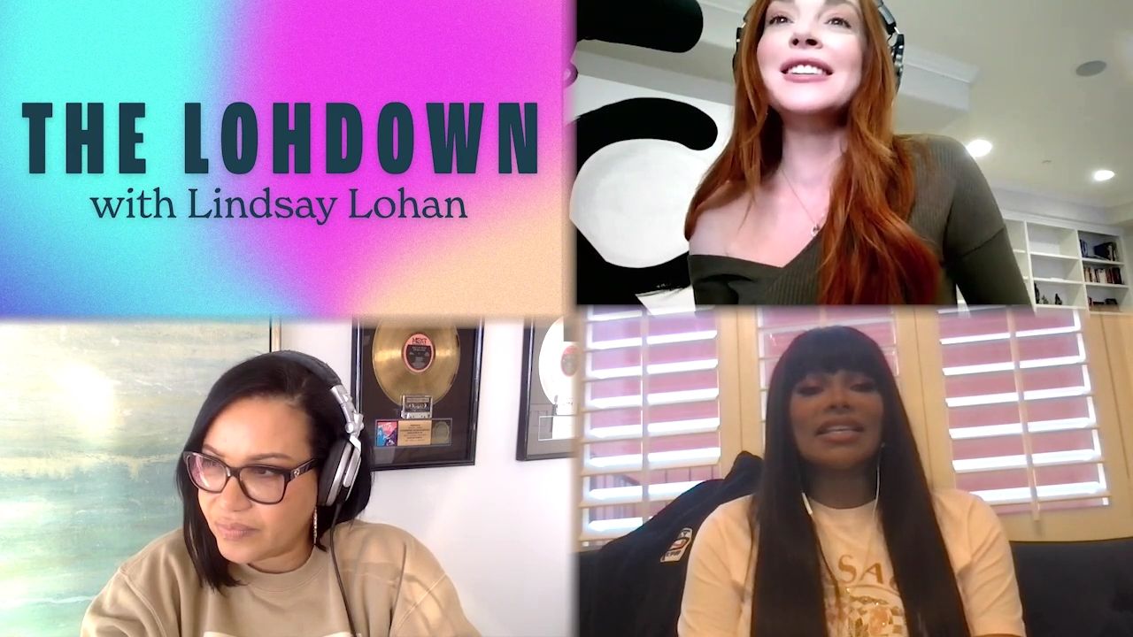 LohdownPodcast-SaltNPepa-772.jpg