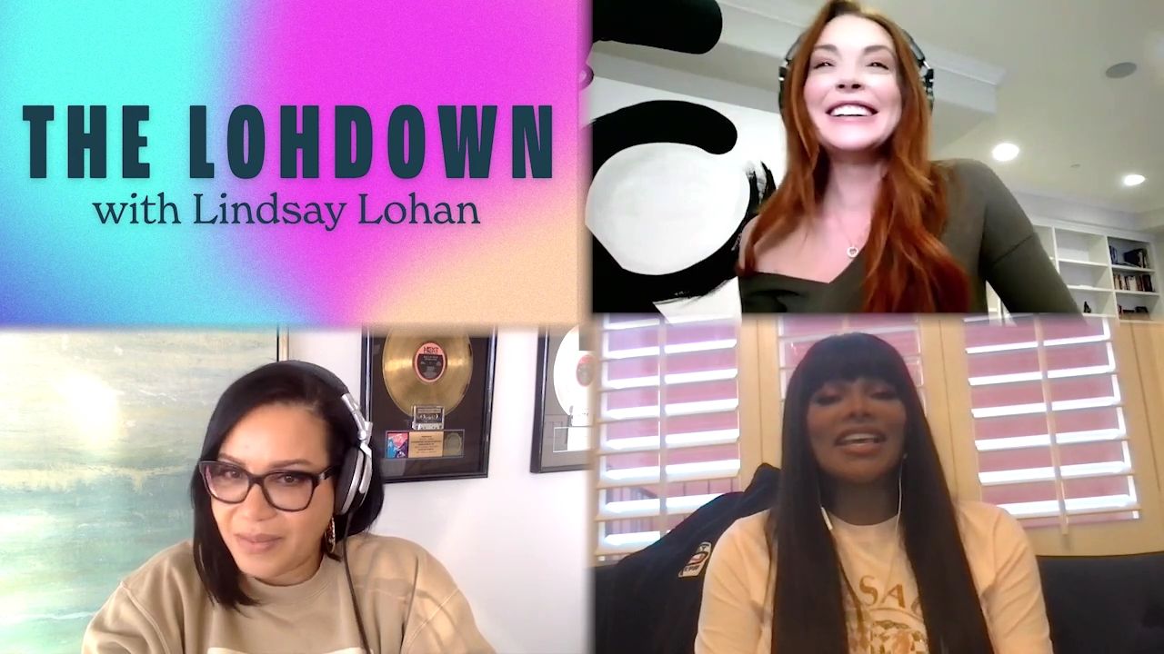 LohdownPodcast-SaltNPepa-773.jpg