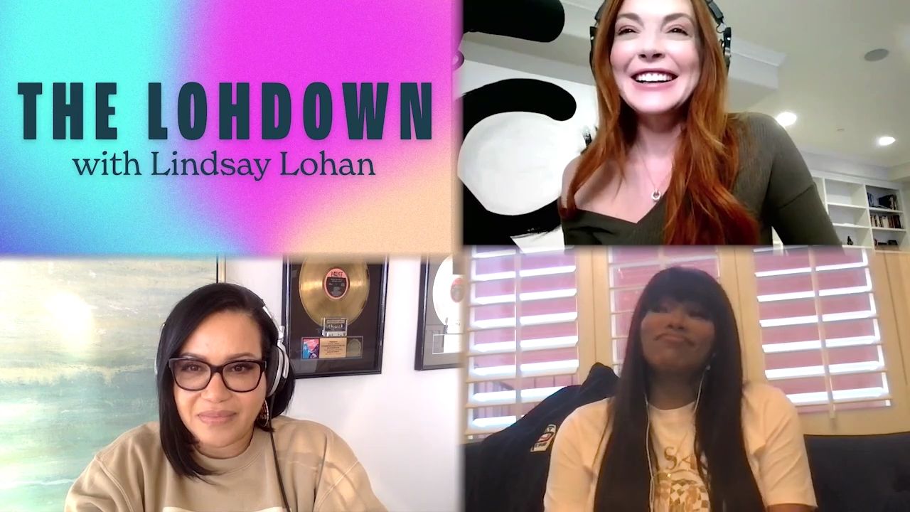 LohdownPodcast-SaltNPepa-774.jpg