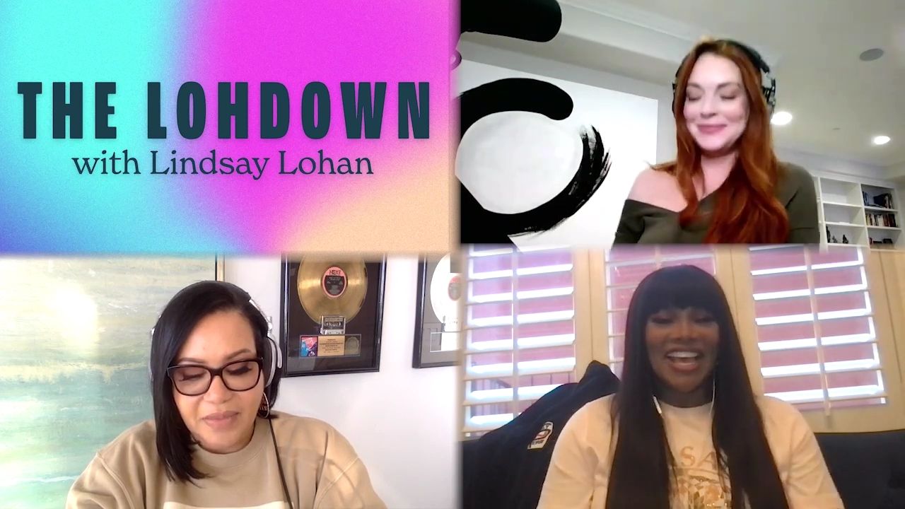 LohdownPodcast-SaltNPepa-792.jpg