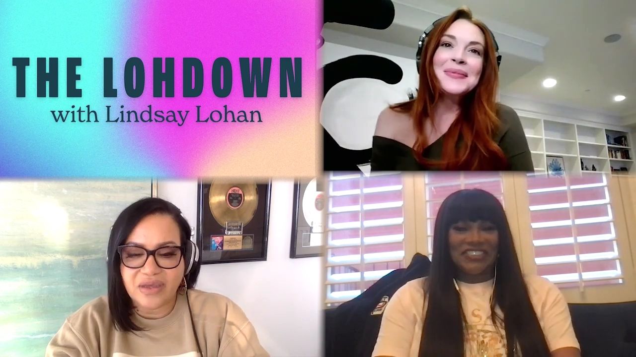 LohdownPodcast-SaltNPepa-793.jpg