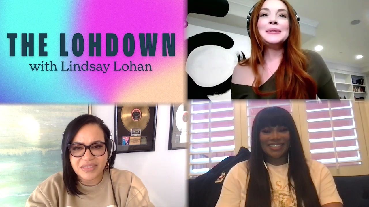 LohdownPodcast-SaltNPepa-794.jpg