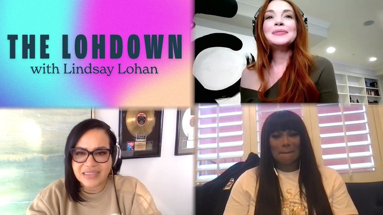 LohdownPodcast-SaltNPepa-795.jpg