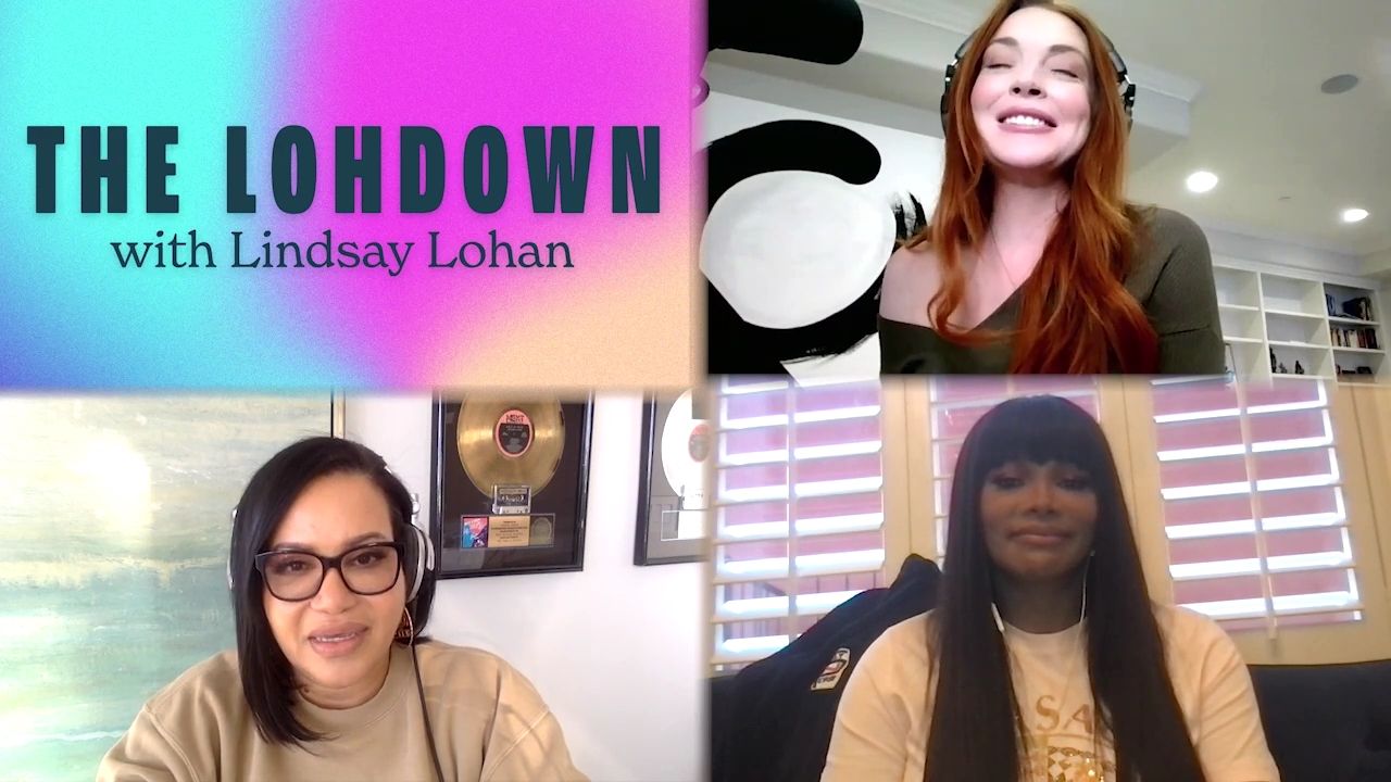 LohdownPodcast-SaltNPepa-800.jpg