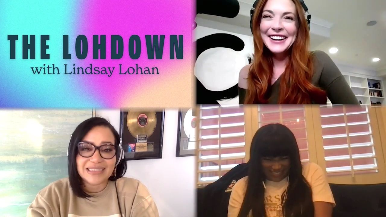 LohdownPodcast-SaltNPepa-818.jpg