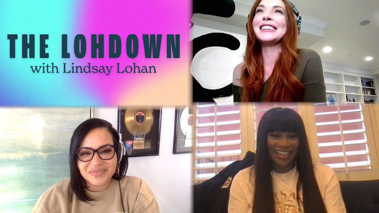 LohdownPodcast-SaltNPepa-859.jpg