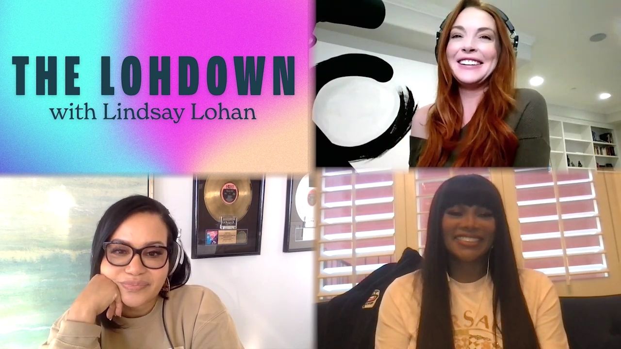 LohdownPodcast-SaltNPepa-868.jpg