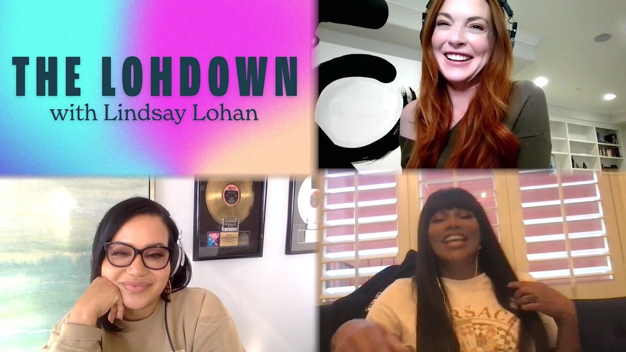 LohdownPodcast-SaltNPepa-871.jpg