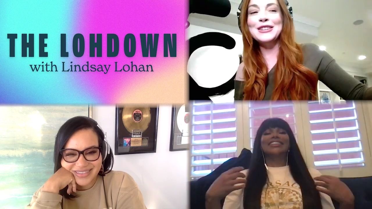 LohdownPodcast-SaltNPepa-873.jpg