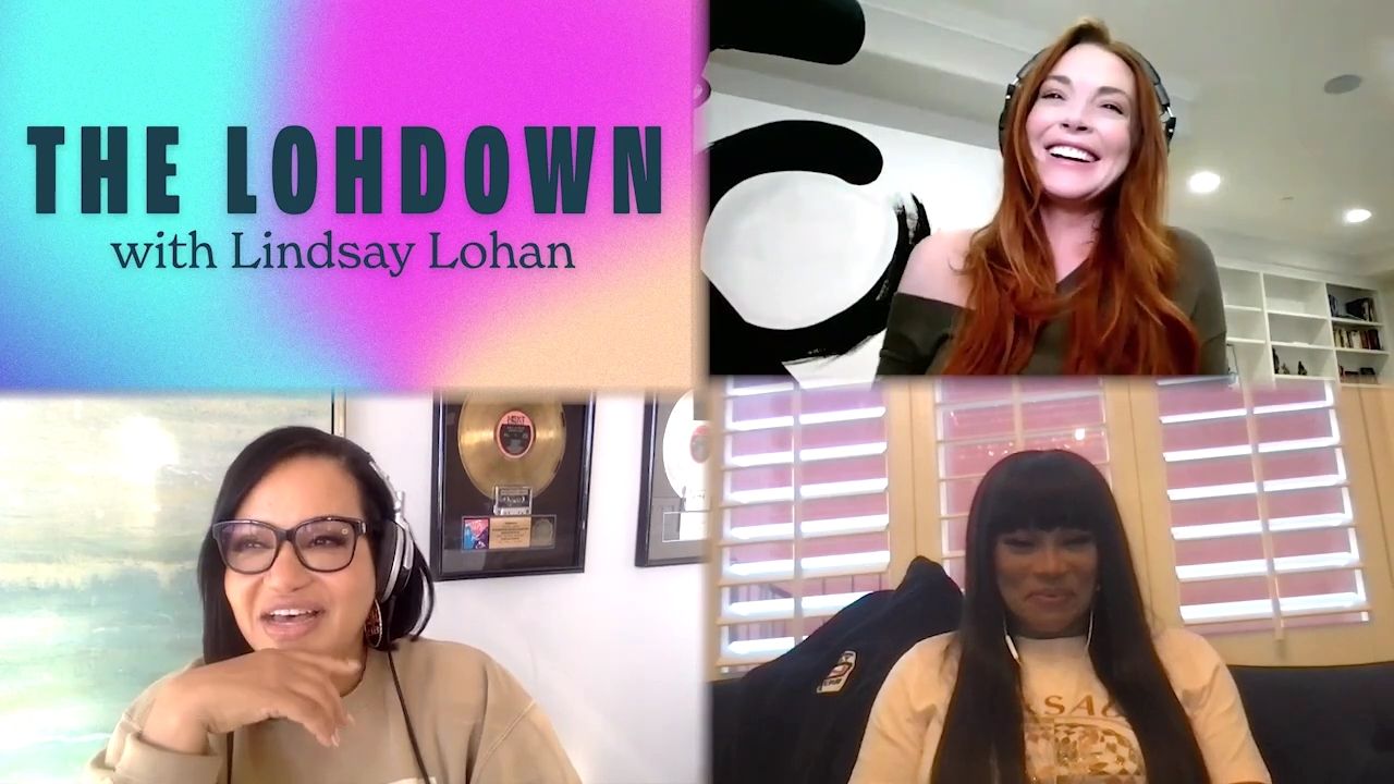 LohdownPodcast-SaltNPepa-887.jpg