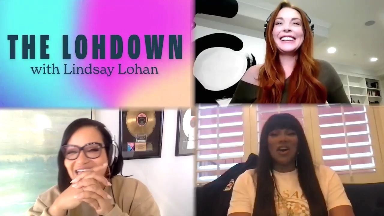 LohdownPodcast-SaltNPepa-889.jpg