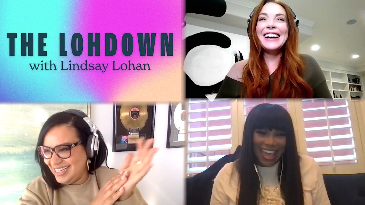 LohdownPodcast-SaltNPepa-892.jpg