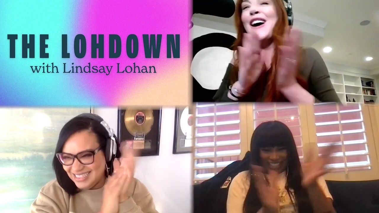 LohdownPodcast-SaltNPepa-894.jpg