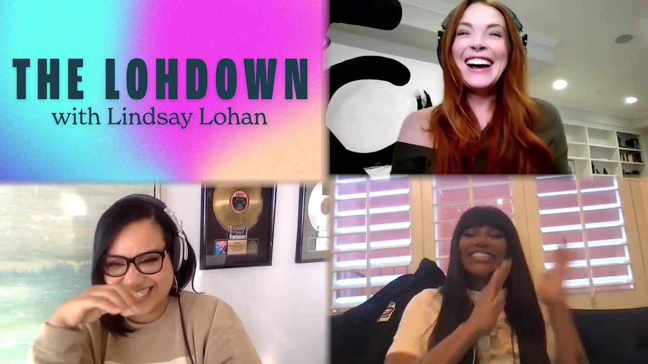 LohdownPodcast-SaltNPepa-897.jpg