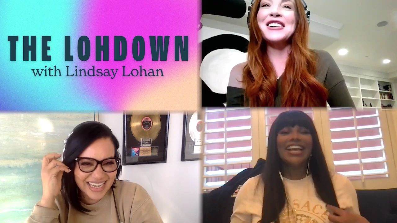 LohdownPodcast-SaltNPepa-899.jpg