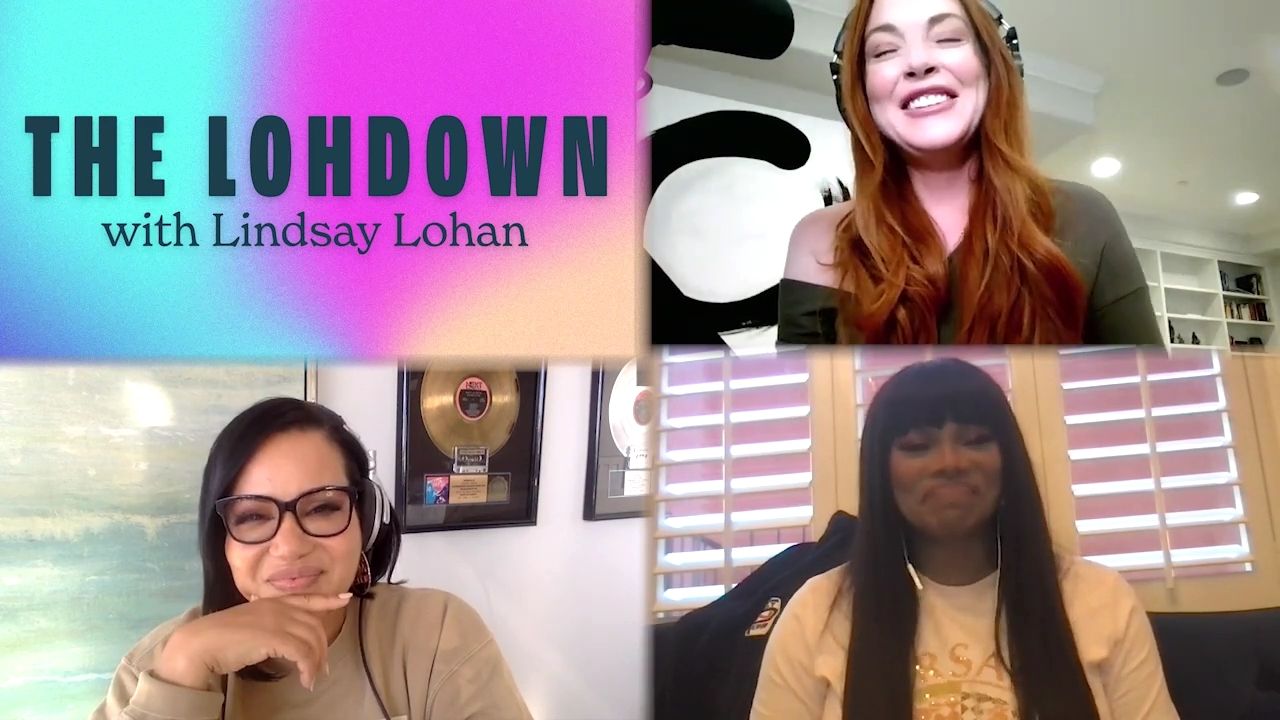 LohdownPodcast-SaltNPepa-905.jpg