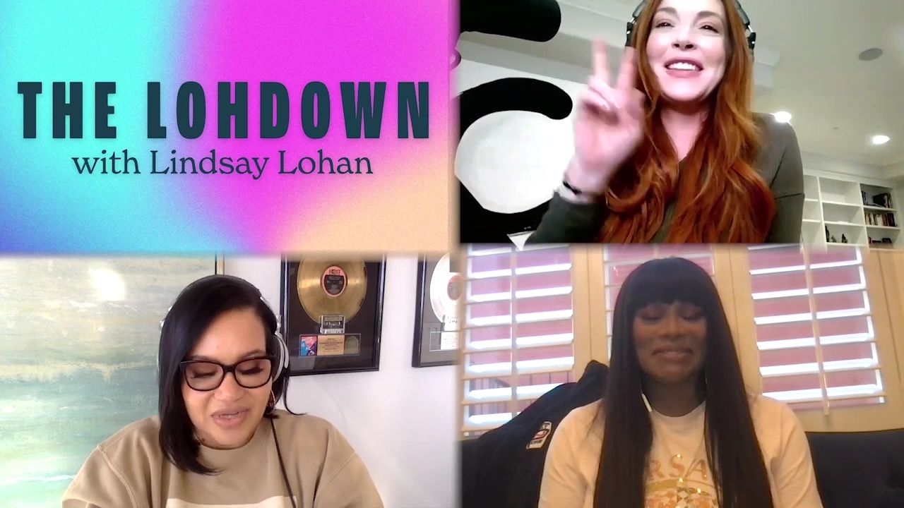 LohdownPodcast-SaltNPepa-921.jpg