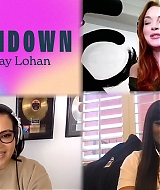 LohdownPodcast-SaltNPepa-016.jpg