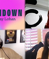 LohdownPodcast-SaltNPepa-028.jpg