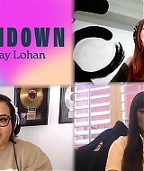 LohdownPodcast-SaltNPepa-049.jpg