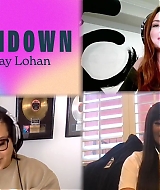 LohdownPodcast-SaltNPepa-063.jpg