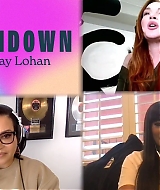 LohdownPodcast-SaltNPepa-077.jpg