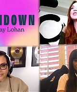 LohdownPodcast-SaltNPepa-079.jpg