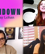 LohdownPodcast-SaltNPepa-082.jpg