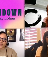 LohdownPodcast-SaltNPepa-106.jpg