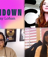 LohdownPodcast-SaltNPepa-138.jpg