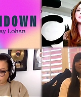 LohdownPodcast-SaltNPepa-139.jpg