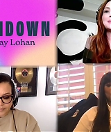 LohdownPodcast-SaltNPepa-146.jpg