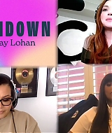 LohdownPodcast-SaltNPepa-156.jpg