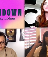 LohdownPodcast-SaltNPepa-160.jpg