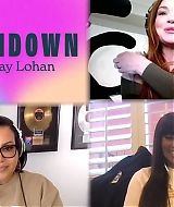 LohdownPodcast-SaltNPepa-175.jpg