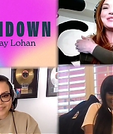 LohdownPodcast-SaltNPepa-176.jpg