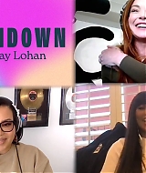 LohdownPodcast-SaltNPepa-177.jpg