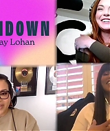 LohdownPodcast-SaltNPepa-178.jpg