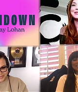 LohdownPodcast-SaltNPepa-182.jpg