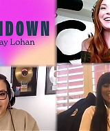 LohdownPodcast-SaltNPepa-186.jpg