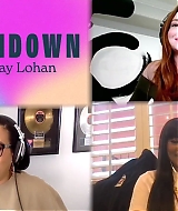 LohdownPodcast-SaltNPepa-189.jpg