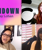 LohdownPodcast-SaltNPepa-190.jpg