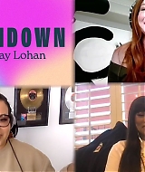 LohdownPodcast-SaltNPepa-192.jpg